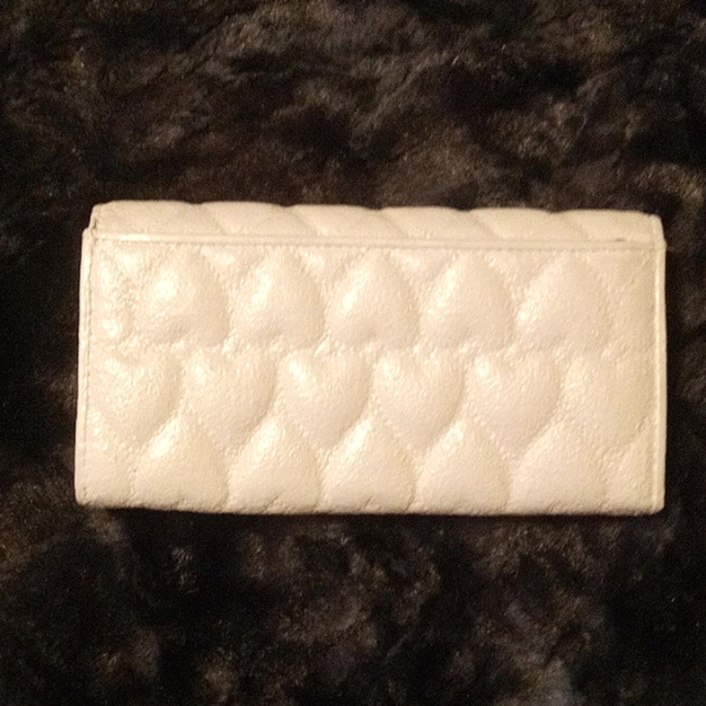 ⭐SAMANTHA THAVASA, By Japanese Designer & Victoria Beckham! - Picture 2 of 9